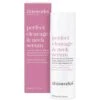 THIS WORKS PERFECT CLEAVAGE & NECK SERUM 150ML
