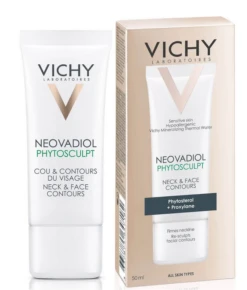 Vichy Neovadiol Phytosculpt Neck 50ml