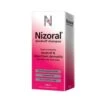 Nizoral Dandruff Shampoo 20mg 100ml