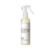 Olaplex No0 Intensive Bond Building Treatment 155ml