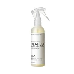 Olaplex No0 Intensive Bond Building Treatment 155ml