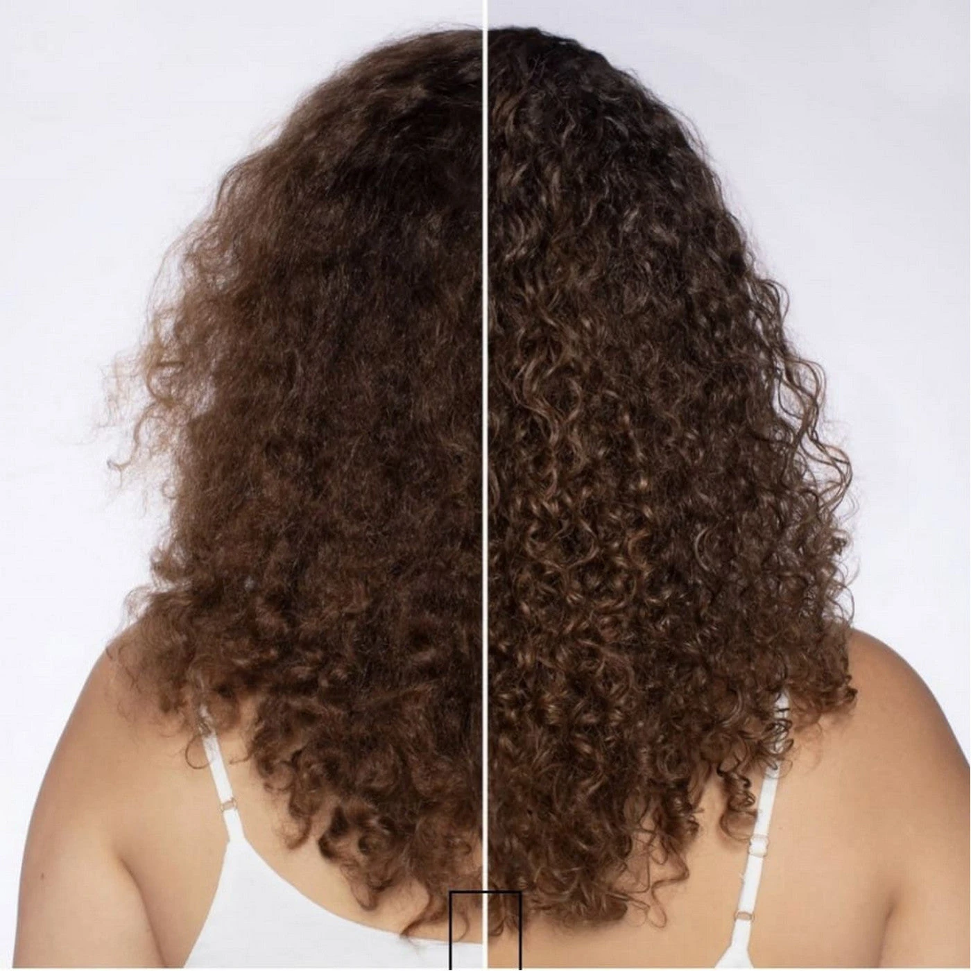 Olaplex No0 Intensive Bond Building Treatment 155ml 5 Olaplex No0 Intensive Bond Building Treatment 155ml - Image 5