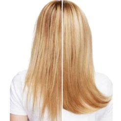 Olaplex No0 Intensive Bond Building Treatment 155ml 8 Olaplex No0 Intensive Bond Building Treatment 155ml -Care Products OlaplexNo0IntensiveBondBuildingTreatment155ml6