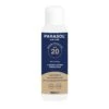 Parasol SPF20+ Sun Cream 200ML