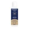 Parasol SPF50+ Sun Cream 200ML
