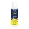 Parasol Kids SPF50+ Sun Cream 200ML