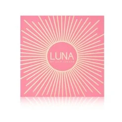 Luna By Lisa Cream Blush 19 Luna By Lisa Cream Blush -Care Products PINKPOSEY