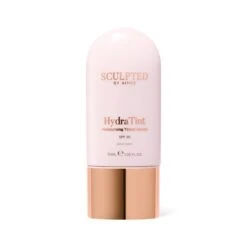 Sculpted Hydra Tint Serum 30ml 12 Sculpted Hydra Tint Serum 30ml -Care Products PackshotsSHT5.0SHT5.0 1