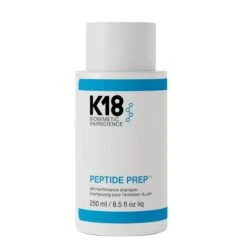 K18 Maintenance Shampoo 250ML
