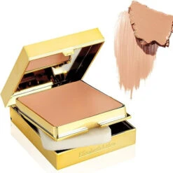 Elizabeth Arden Flawless Finish Sponge On Cream Makeup