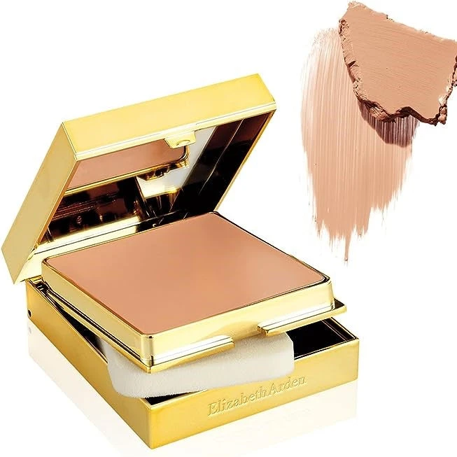 Elizabeth Arden Flawless Finish Sponge On Cream Makeup 1 Elizabeth Arden Flawless Finish Sponge On Cream Makeup