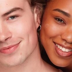 Pestle & Mortar The Essentials Spot Dots 48s 5 Pestle & Mortar The Essentials Spot Dots 48s -Care Products Pestle MortarTheEssentialsSpotDots48s2