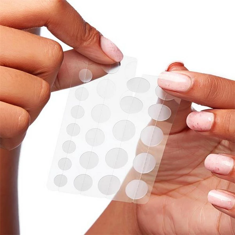 Pestle & Mortar The Essentials Spot Dots 48s 2 Pestle & Mortar The Essentials Spot Dots 48s - Image 2