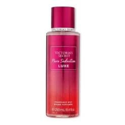 Victoria's Secret Pure Seduction Luxe Fragrance Mist 250ML