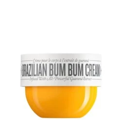 SOL DE JANEIRO TRAVEL BRAZILIAN BUM BUM CREAM 75ML