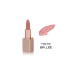SOSU Lipstick Creme Brulee