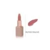 SOSU Lipstick Muted Mauve
