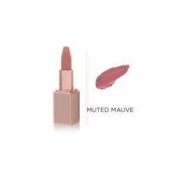 SOSU Lipstick Muted Mauve