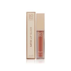SOSU Birthday Suit Lip Gloss