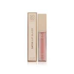 SOSU Sorbet Lip Gloss