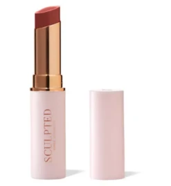 Sculpted Hydralip Lipstick -Care Products SculptedHydralipLipstickBronze