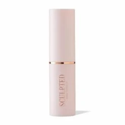 Sculpted Hydralip Lipstick -Care Products SculptedHydralipLipstickBronzeRoseClosed