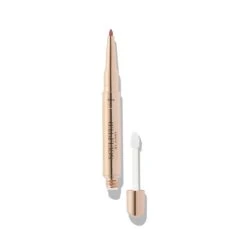Sculpted Line & Shine Duo Rose 3ML
