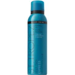 ST Tropez Self Tan Express Bronzing Mist 200ML