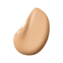 Care Products -Care Products Shade3Light