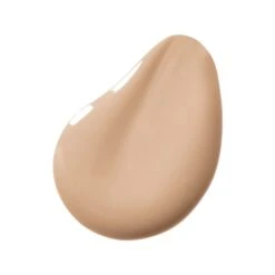 Sculpted Hydra Tint Serum 30ml 13 Sculpted Hydra Tint Serum 30ml -Care Products Shade4LightMedium