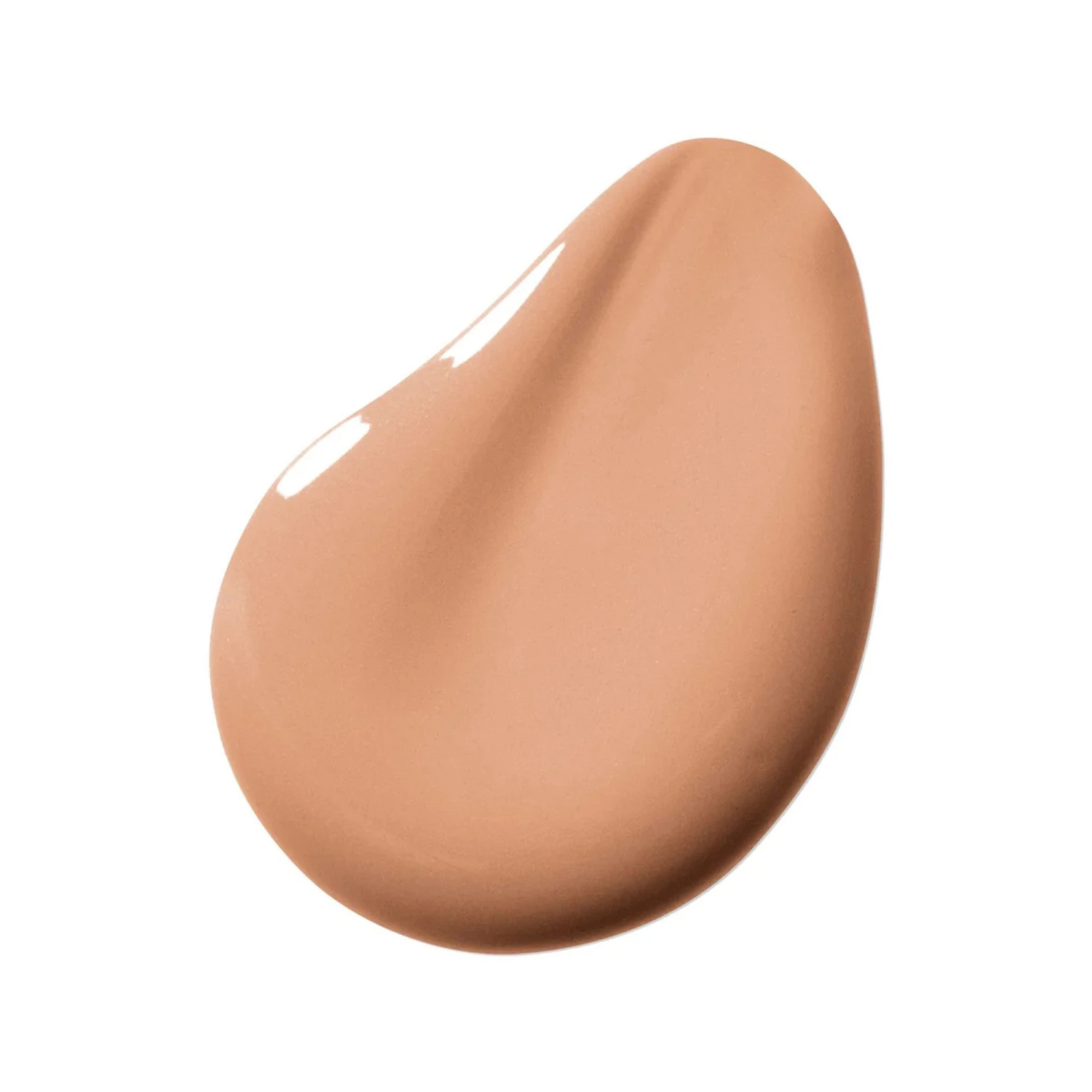 Sculpted Hydra Tint Serum 30ml 8 Sculpted Hydra Tint Serum 30ml - Image 8