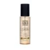 Sosu Dripping Gold Clear Tanning Serum Dark 150ML