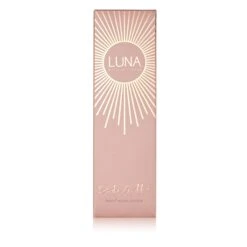 Luna By Lisa Body Goddess Highlighter – Sunset 100ml 6 Luna By Lisa Body Goddess Highlighter – Sunset 100ml -Care Products Sunset4