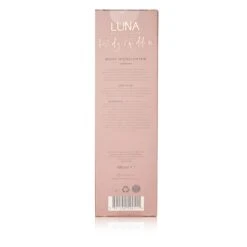 Luna By Lisa Body Goddess Highlighter – Sunset 100ml 7 Luna By Lisa Body Goddess Highlighter – Sunset 100ml -Care Products SunsetBack