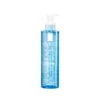 LA ROCHE-POSAY La Roche Posay Toleriane Rosaliac Make-Up Remover For Dry, Redness-Prone Skin 195ml