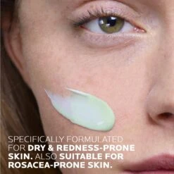 LA ROCHE-POSAY La Roche Posay Toleriane Rosaliac AR Concentrate For Dry, Redness-Prone Skin 40ml -Care Products TOLERIANEROSALICARSERUM 5