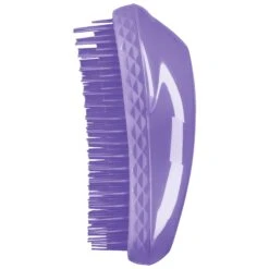 Tangle® Teezer Tangle Teezer Thick And Curly – Azure Blue