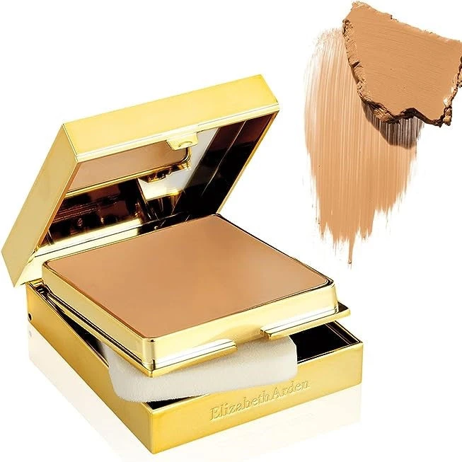 Elizabeth Arden Flawless Finish Sponge On Cream Makeup 2 Elizabeth Arden Flawless Finish Sponge On Cream Makeup - Image 2