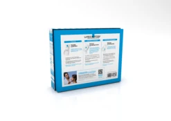 LA ROCHE-POSAY La Roche Posay Toleriane Set 5 LA ROCHE-POSAY La Roche Posay Toleriane Set -Care Products TolerianeBack
