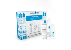 LA ROCHE-POSAY La Roche Posay Toleriane Set