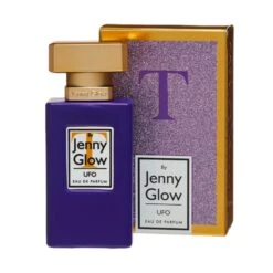 Jenny Glow T Ufo 30ML