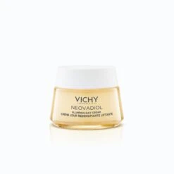 Vichy Neovadiol Peri-Menopause Day Cream Normal/Combination 50ml -Care Products VICHY CREAM NEOVADIOL PERI MENOPAUSE DAY CREAM 001 3337875774123 3337875774161 FRONT