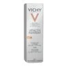 Vichy Liftactiv Flexilift Foundation 55 Bronze 30Ml