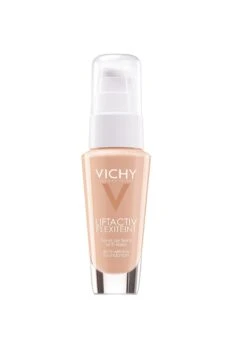 Vichy Liftactiv Flexilift Foundation 15 Opal 30Ml