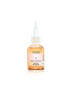 Vichy Neovadiol Peri-Menopause Solution 5 Serum 30ml