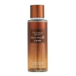 Victoria's Secret Bare Vanilla Luxe Fragrance Mist 250ML