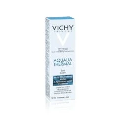 Vichy Aqualia Thermal Awakening Eye Balm 15ml