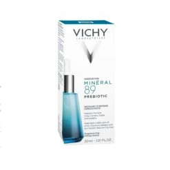 Vichy Serum Mineral 89 Probiotic Fractions 30ml