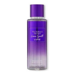 Victoria's Secret Love Spell Luxe Fragrance Mist 250ML