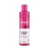 Viviscal Thickening Shampoo 250ML